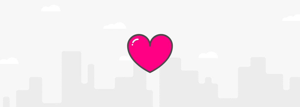 Fixing a Broken System with Lemonade Insurance